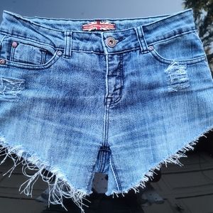 Makers of True Originals